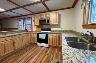 9 Grant Dr, Dover Foxcroft, ME 04426 - Photo 21