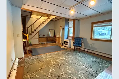 9 Grant Drive, Dover Foxcroft, ME 04426 - Photo 11