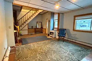 9 Grant Dr, Dover Foxcroft, ME 04426 - Photo 11
