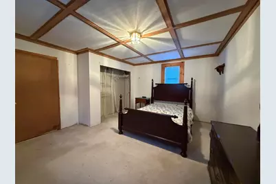 9 Grant Drive, Dover Foxcroft, ME 04426 - Photo 57