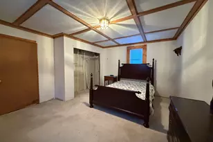 9 Grant Dr, Dover Foxcroft, ME 04426 - Photo 57