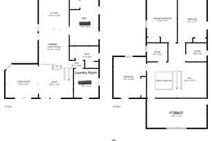 9 Grant Dr, Dover Foxcroft, ME 04426 - Photo 87