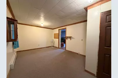 9 Grant Drive, Dover Foxcroft, ME 04426 - Photo 31