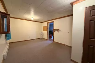 9 Grant Dr, Dover Foxcroft, ME 04426 - Photo 31