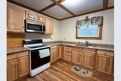 9 Grant Drive, Dover Foxcroft, ME 04426 - Photo 21
