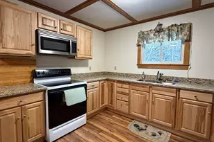 9 Grant Dr, Dover Foxcroft, ME 04426 - Photo 21