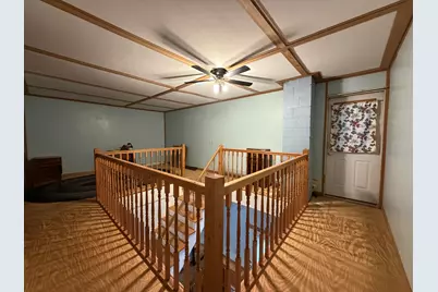 9 Grant Drive, Dover Foxcroft, ME 04426 - Photo 47
