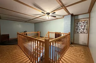 9 Grant Dr, Dover Foxcroft, ME 04426 - Photo 47
