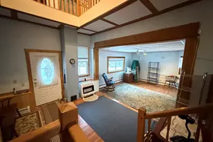 9 Grant Dr, Dover Foxcroft, ME 04426 - Photo 41