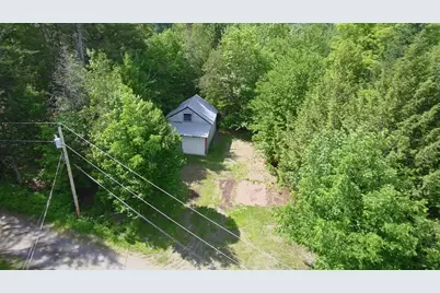 9 Grant Drive, Dover Foxcroft, ME 04426 - Photo 73