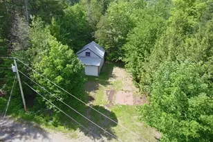 9 Grant Dr, Dover Foxcroft, ME 04426 - Photo 73