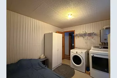 9 Grant Drive, Dover Foxcroft, ME 04426 - Photo 39