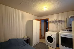9 Grant Dr, Dover Foxcroft, ME 04426 - Photo 39