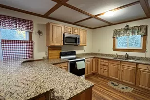 9 Grant Dr, Dover Foxcroft, ME 04426 - Photo 19