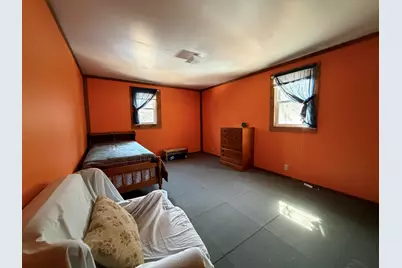 9 Grant Drive, Dover Foxcroft, ME 04426 - Photo 61
