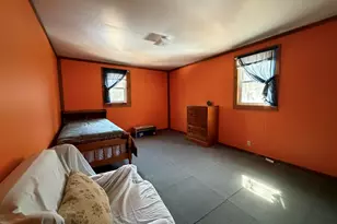 9 Grant Dr, Dover Foxcroft, ME 04426 - Photo 61