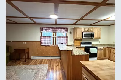 9 Grant Drive, Dover Foxcroft, ME 04426 - Photo 27