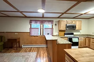 9 Grant Dr, Dover Foxcroft, ME 04426 - Photo 27