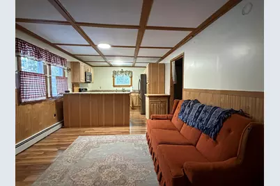 9 Grant Drive, Dover Foxcroft, ME 04426 - Photo 15