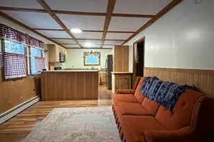 9 Grant Dr, Dover Foxcroft, ME 04426 - Photo 15