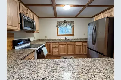 9 Grant Drive, Dover Foxcroft, ME 04426 - Photo 25