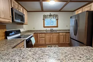 9 Grant Dr, Dover Foxcroft, ME 04426 - Photo 25