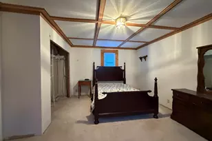 9 Grant Dr, Dover Foxcroft, ME 04426 - Photo 59