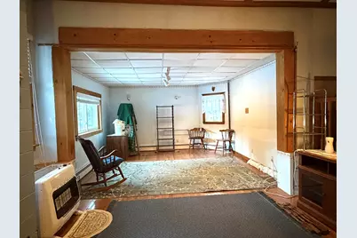9 Grant Drive, Dover Foxcroft, ME 04426 - Photo 7