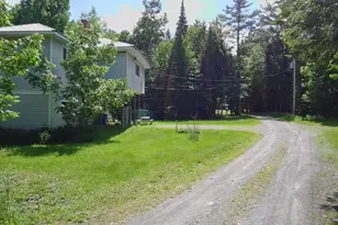 9 Grant Dr, Dover Foxcroft, ME 04426 - Photo 77