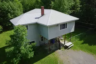 9 Grant Dr, Dover Foxcroft, ME 04426 - Photo 79