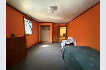 9 Grant Drive, Dover Foxcroft, ME 04426 - Photo 63