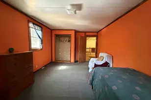 9 Grant Dr, Dover Foxcroft, ME 04426 - Photo 63