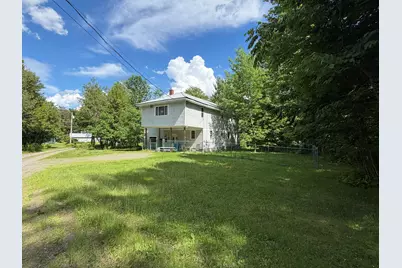 9 Grant Drive, Dover Foxcroft, ME 04426 - Photo 85