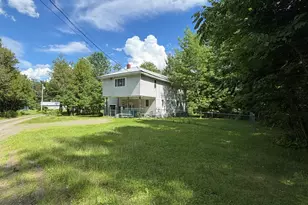 9 Grant Dr, Dover Foxcroft, ME 04426 - Photo 85