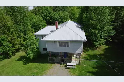 9 Grant Drive, Dover Foxcroft, ME 04426 - Photo 81