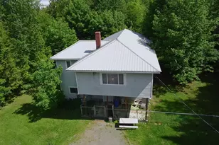 9 Grant Dr, Dover Foxcroft, ME 04426 - Photo 81