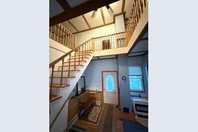 9 Grant Drive, Dover Foxcroft, ME 04426 - Photo 43