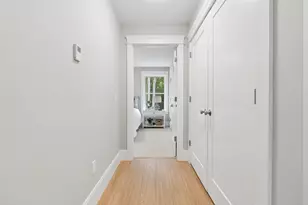 11 Creekside Ct, Kennebunk, ME 04043 - Photo 11