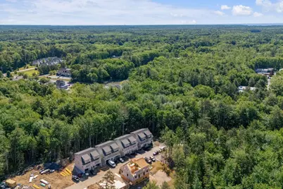 11 Creekside Court #6, Kennebunk, ME 04043 - Photo 19