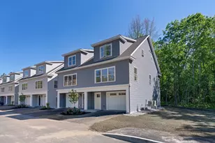 11 Creekside Ct, Kennebunk, ME 04043 - Photo 1