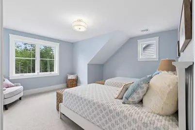 11 Creekside Court #6, Kennebunk, ME 04043 - Photo 9