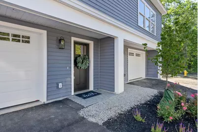 11 Creekside Court #6, Kennebunk, ME 04043 - Photo 17