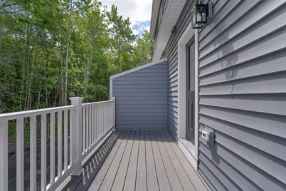 11 Creekside Court #6, Kennebunk, ME 04043 - Photo 5