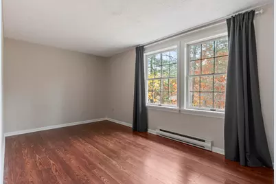 104 Evergreen Drive #104, Waterville, ME 04901 - Photo 19