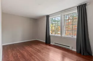 104 Evergreen Dr, Waterville, ME 04901 - Photo 19