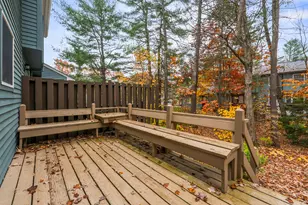 104 Evergreen Dr, Waterville, ME 04901 - Photo 25