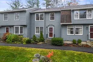 104 Evergreen Dr, Waterville, ME 04901 - Photo 3
