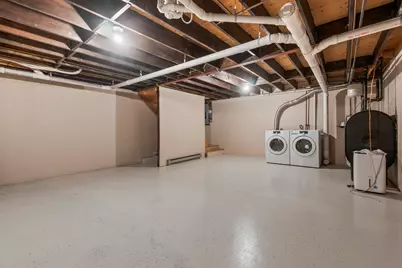 104 Evergreen Drive #104, Waterville, ME 04901 - Photo 27