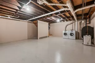 104 Evergreen Dr, Waterville, ME 04901 - Photo 27