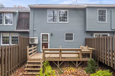 104 Evergreen Drive #104, Waterville, ME 04901 - Photo 35